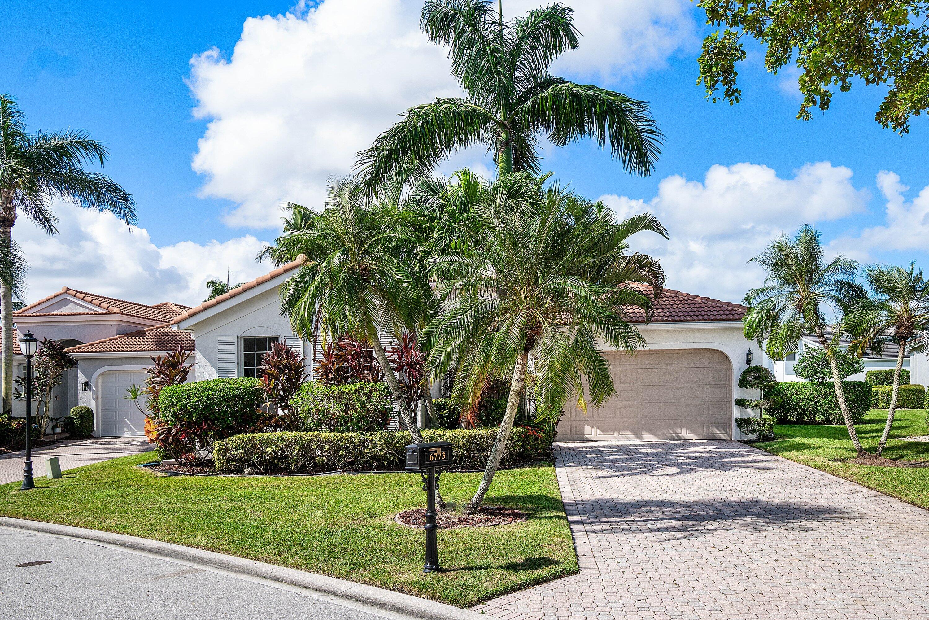 Boca Raton