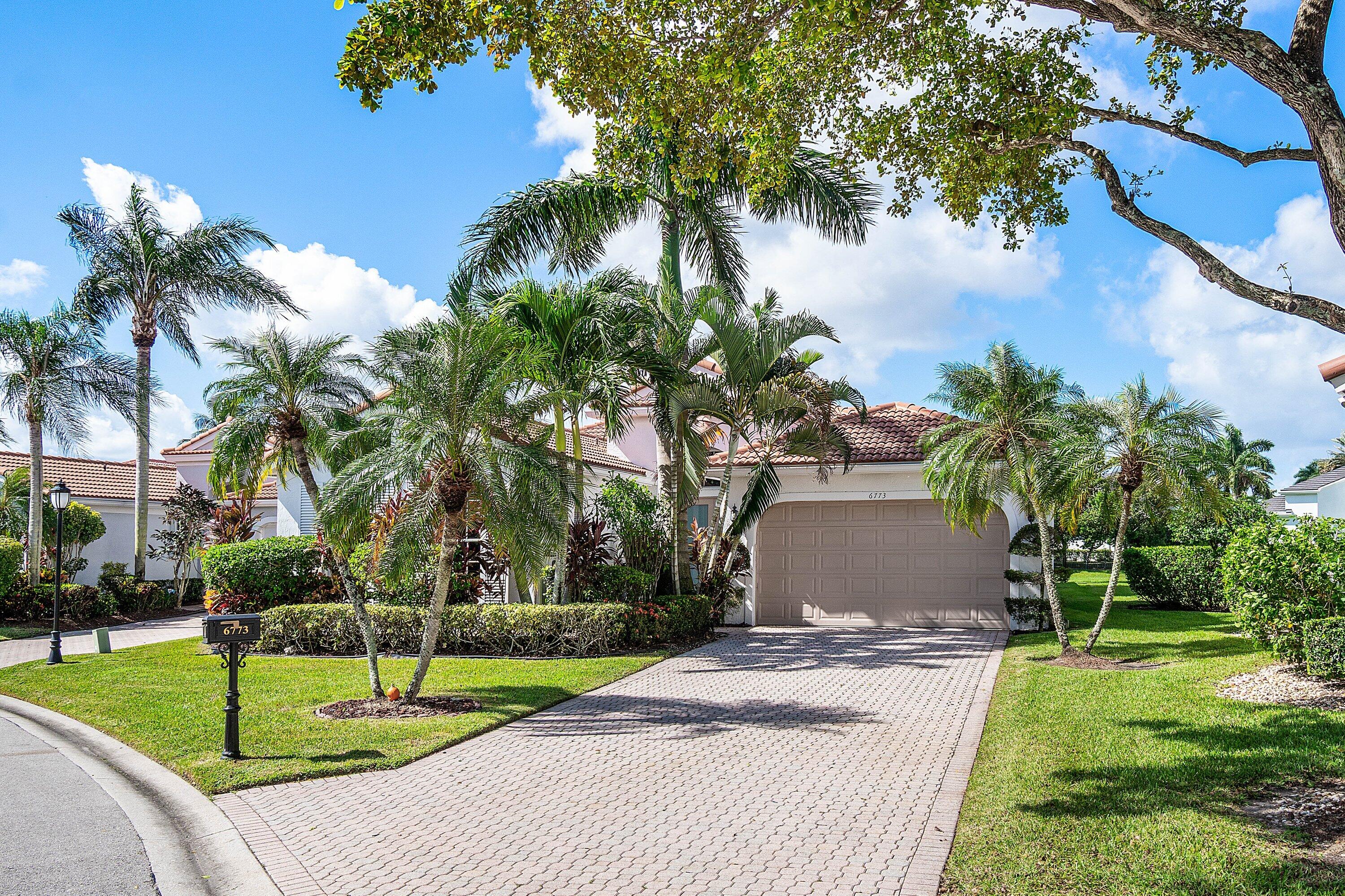 Boca Raton photo 2