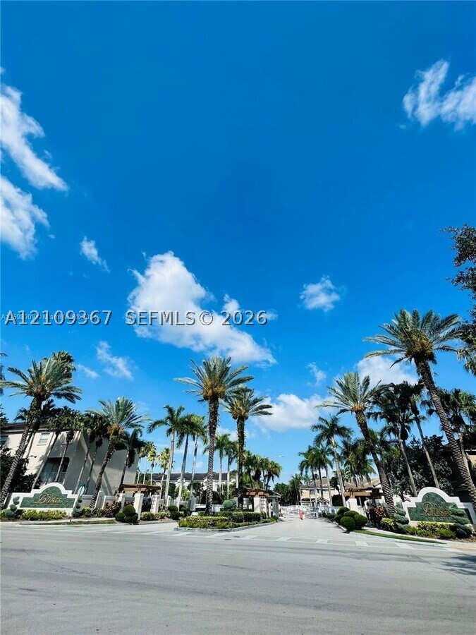 Doral