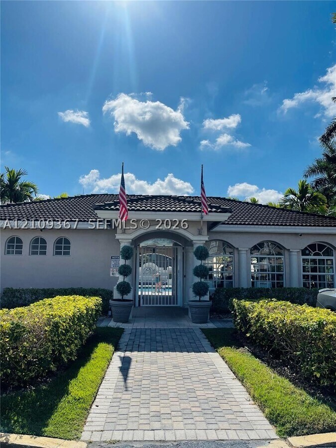 Doral photo 4