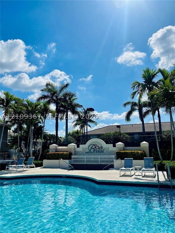 Doral photo 5