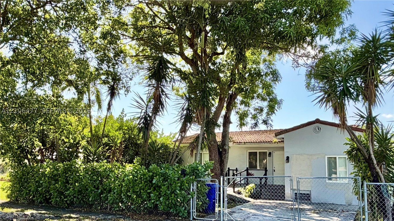 North Miami Beach