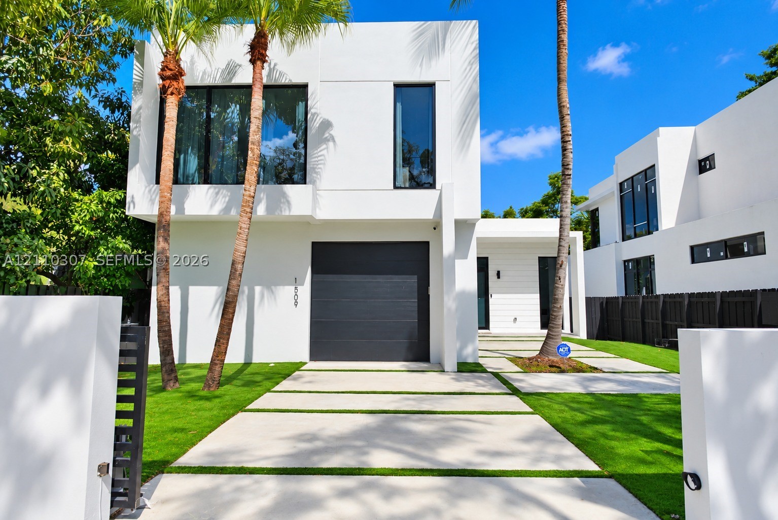 Miami