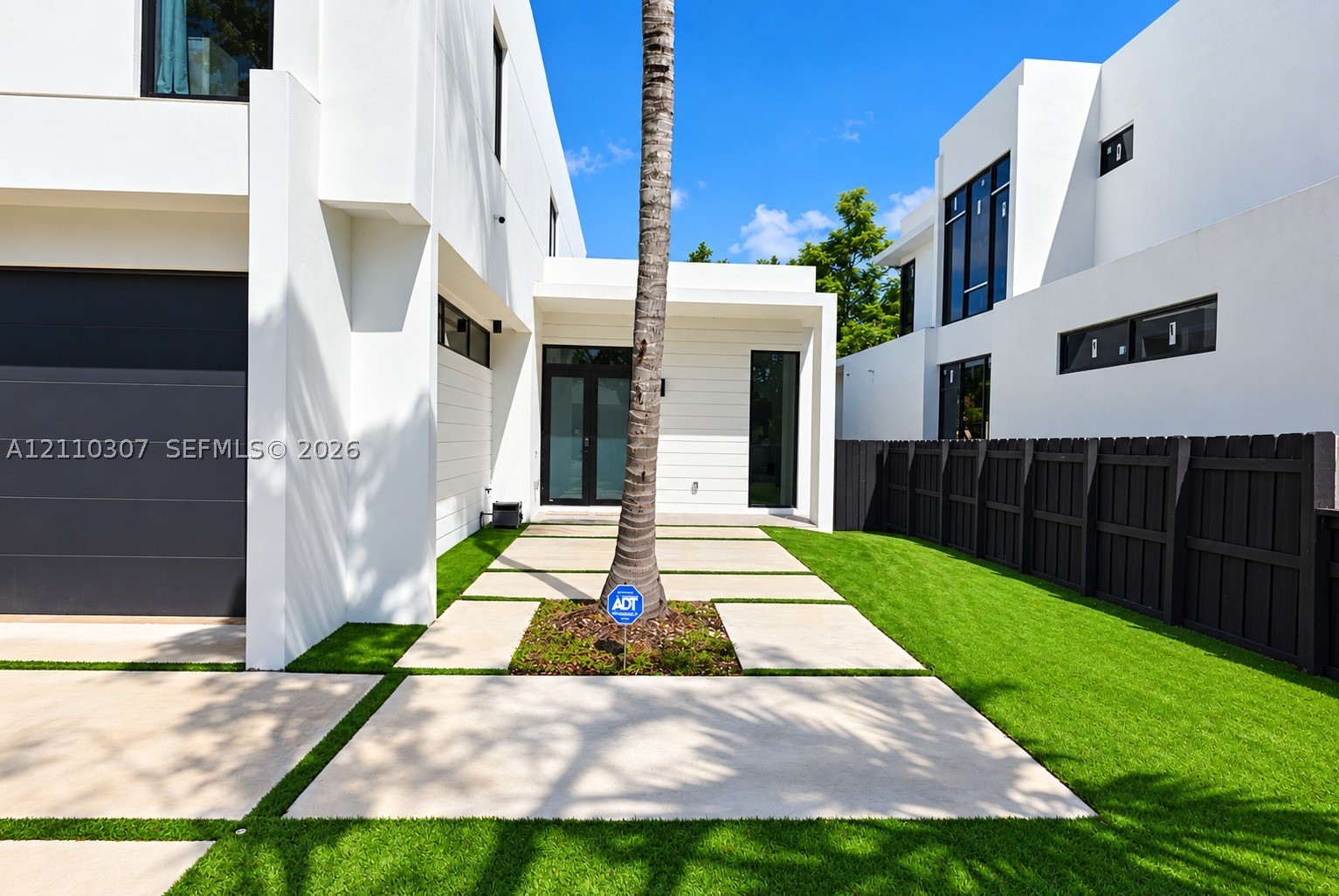 Miami photo 3