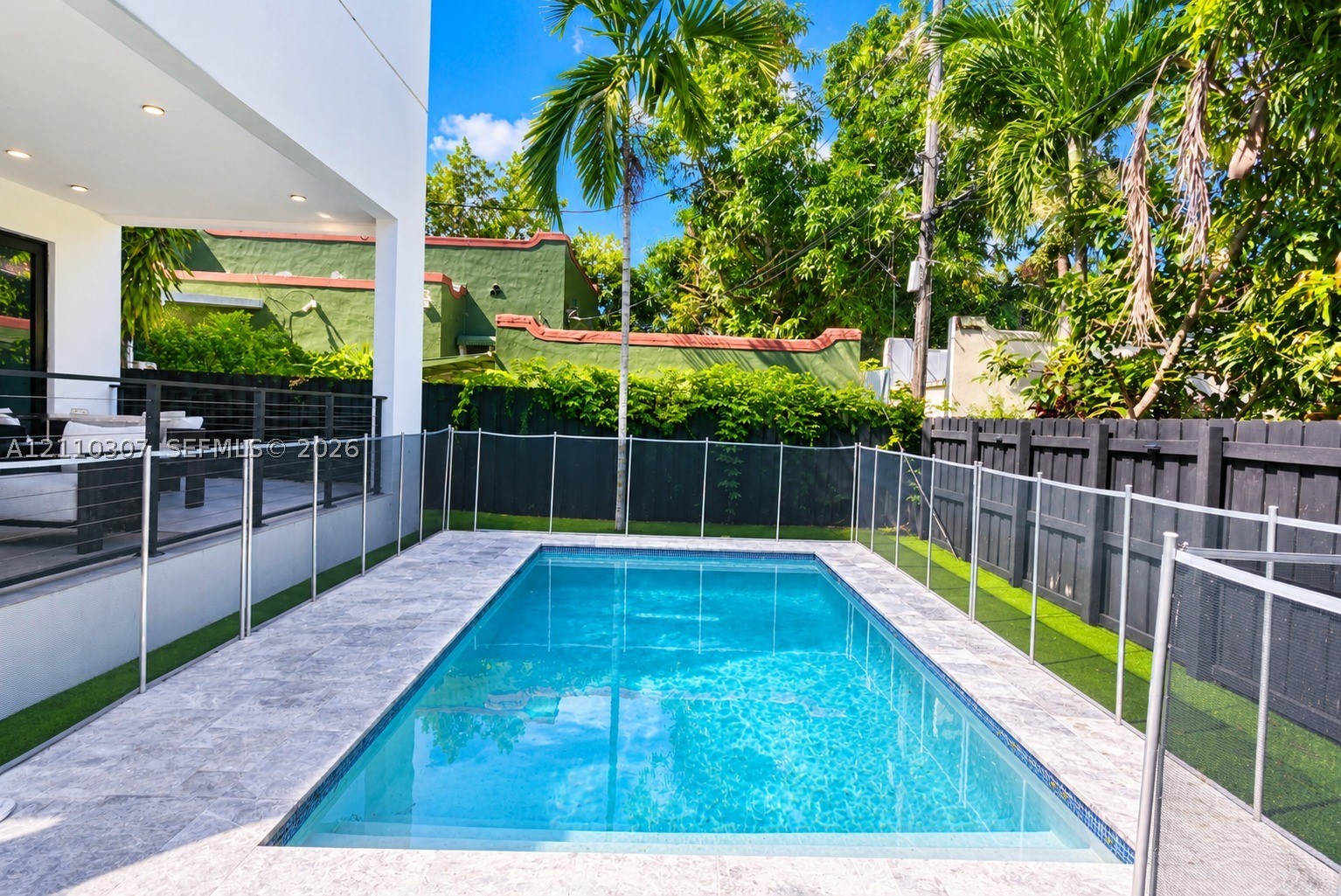 Miami photo 4