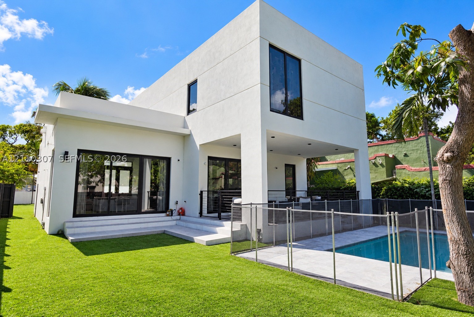 Miami photo 5
