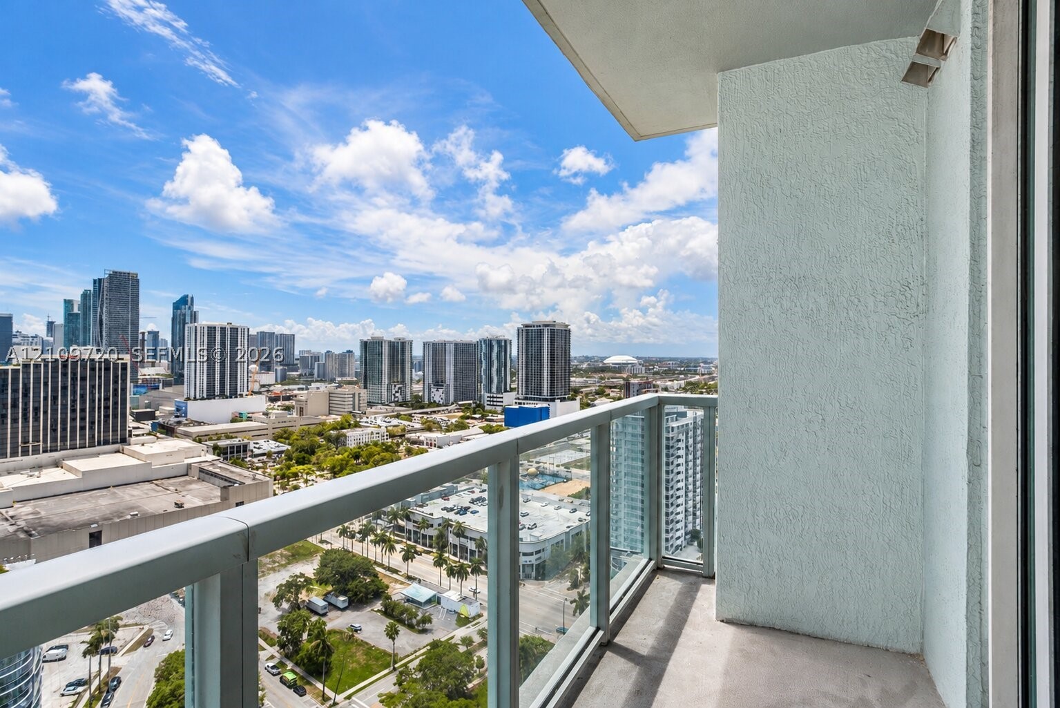 Miami photo 5