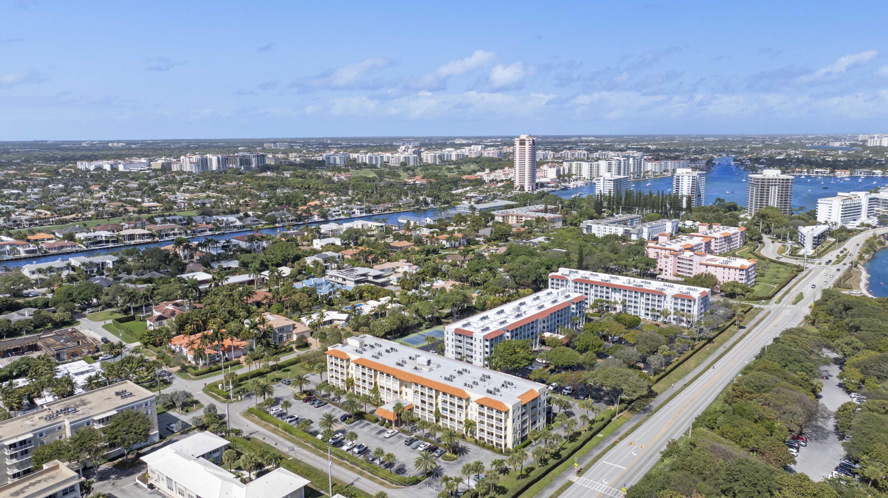 Boca Raton photo 2
