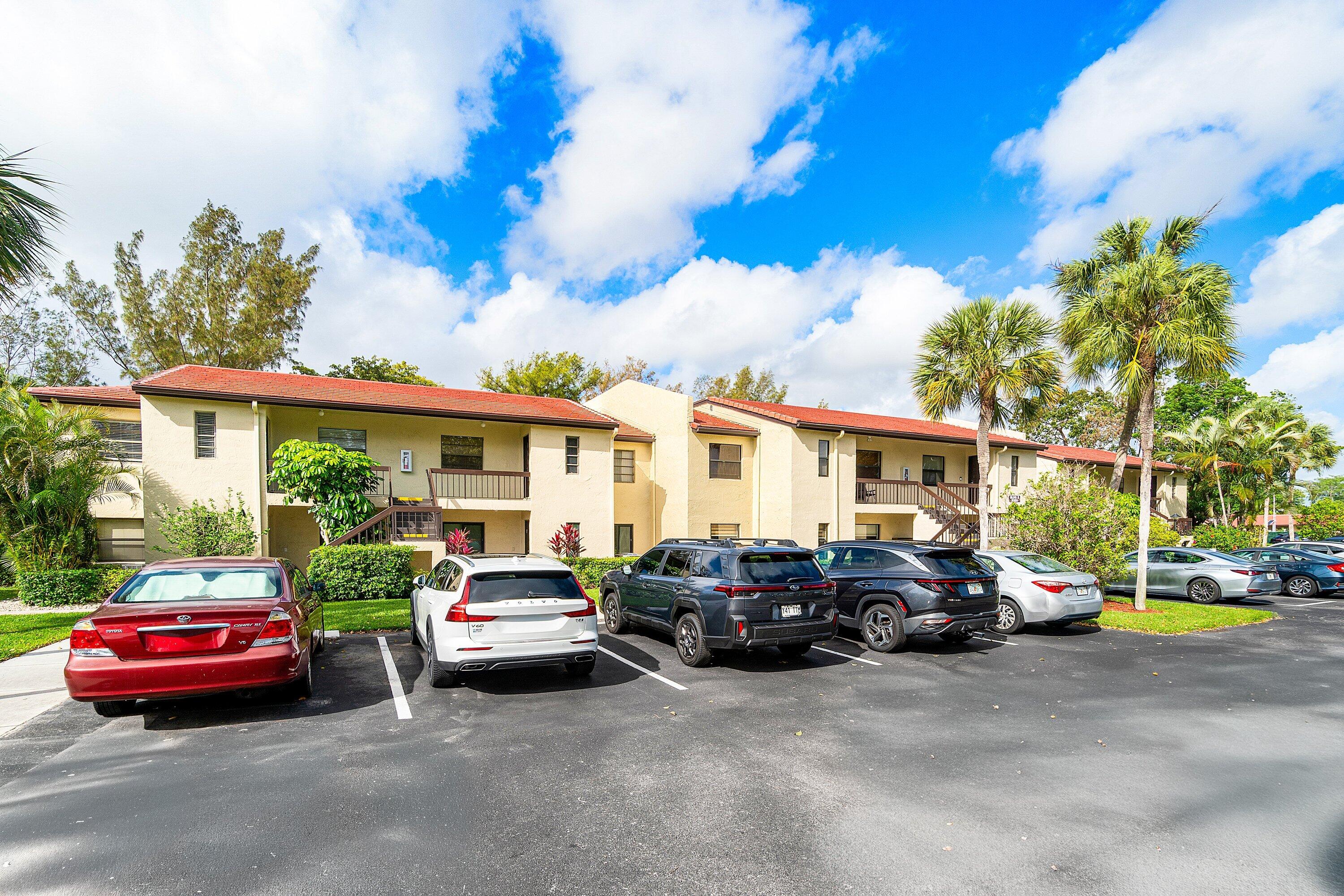 Boca Raton photo 2
