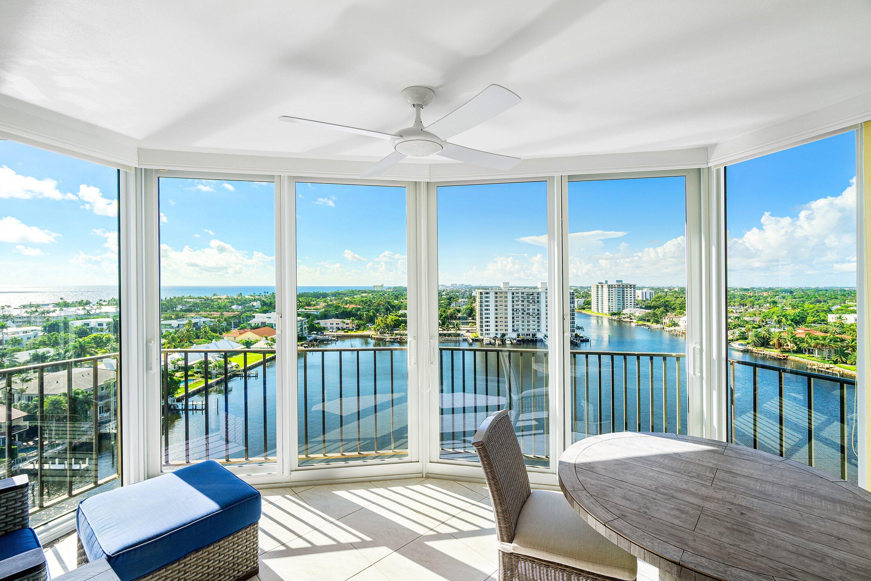 Delray Beach