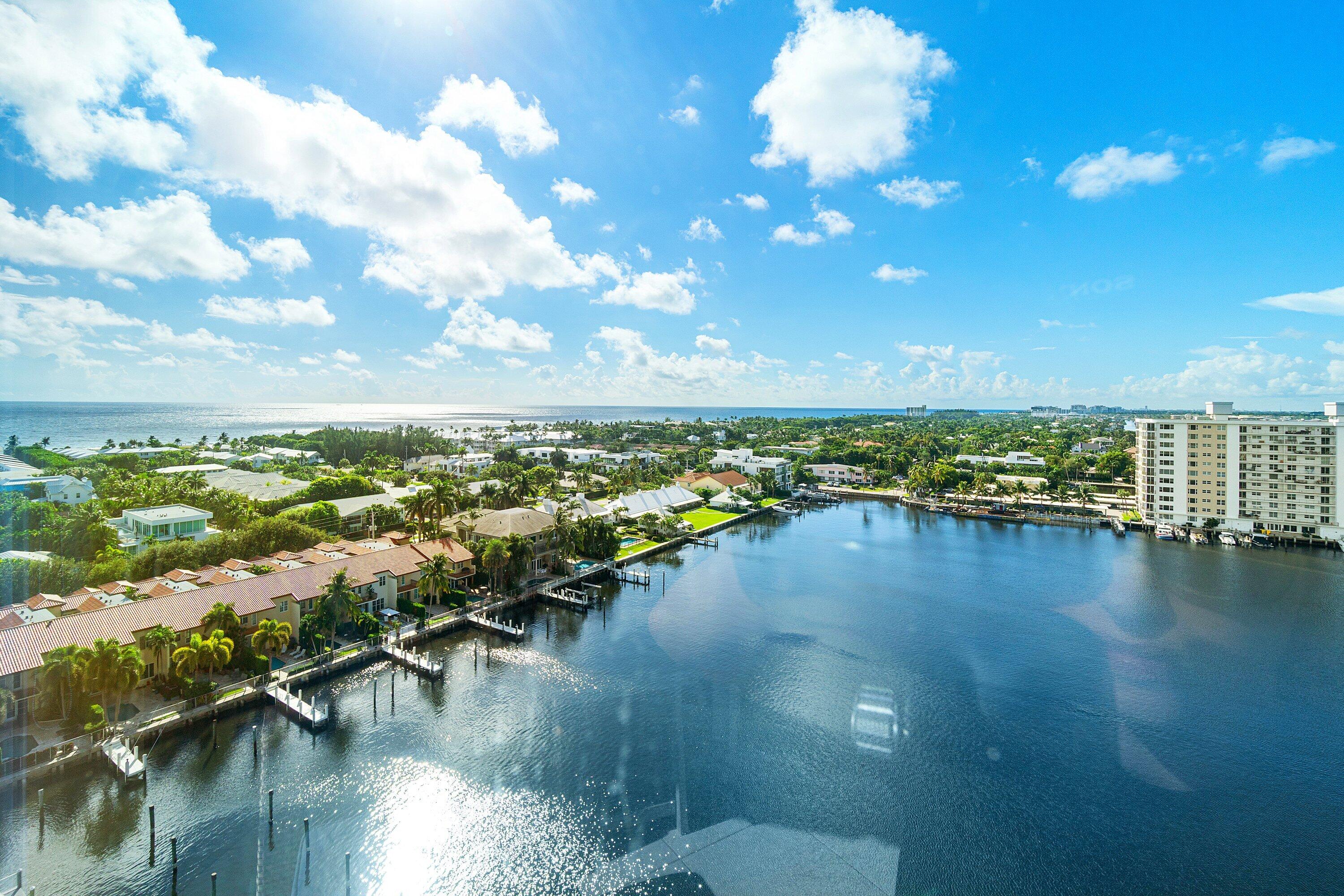 Delray Beach photo 2
