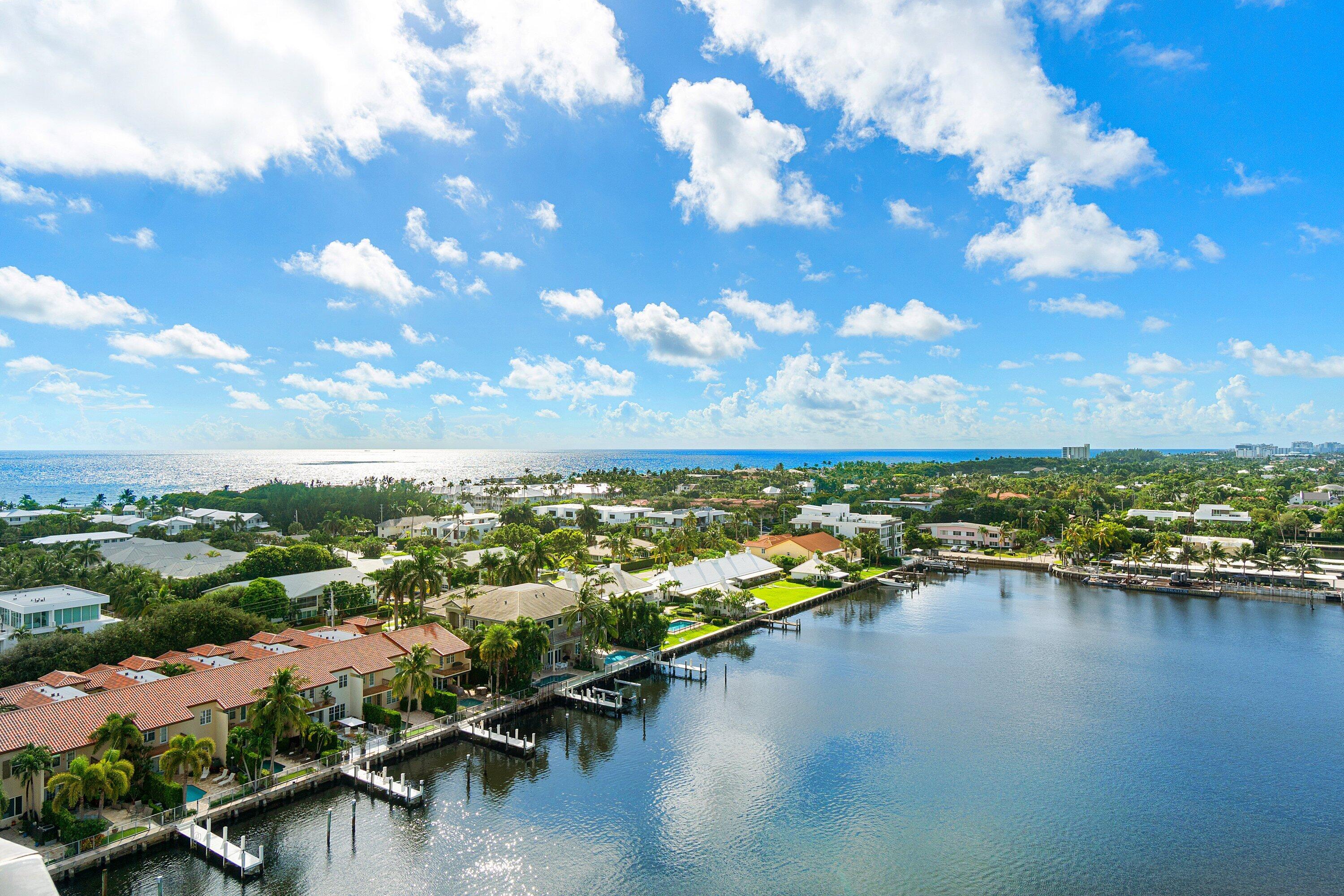 Delray Beach photo 3