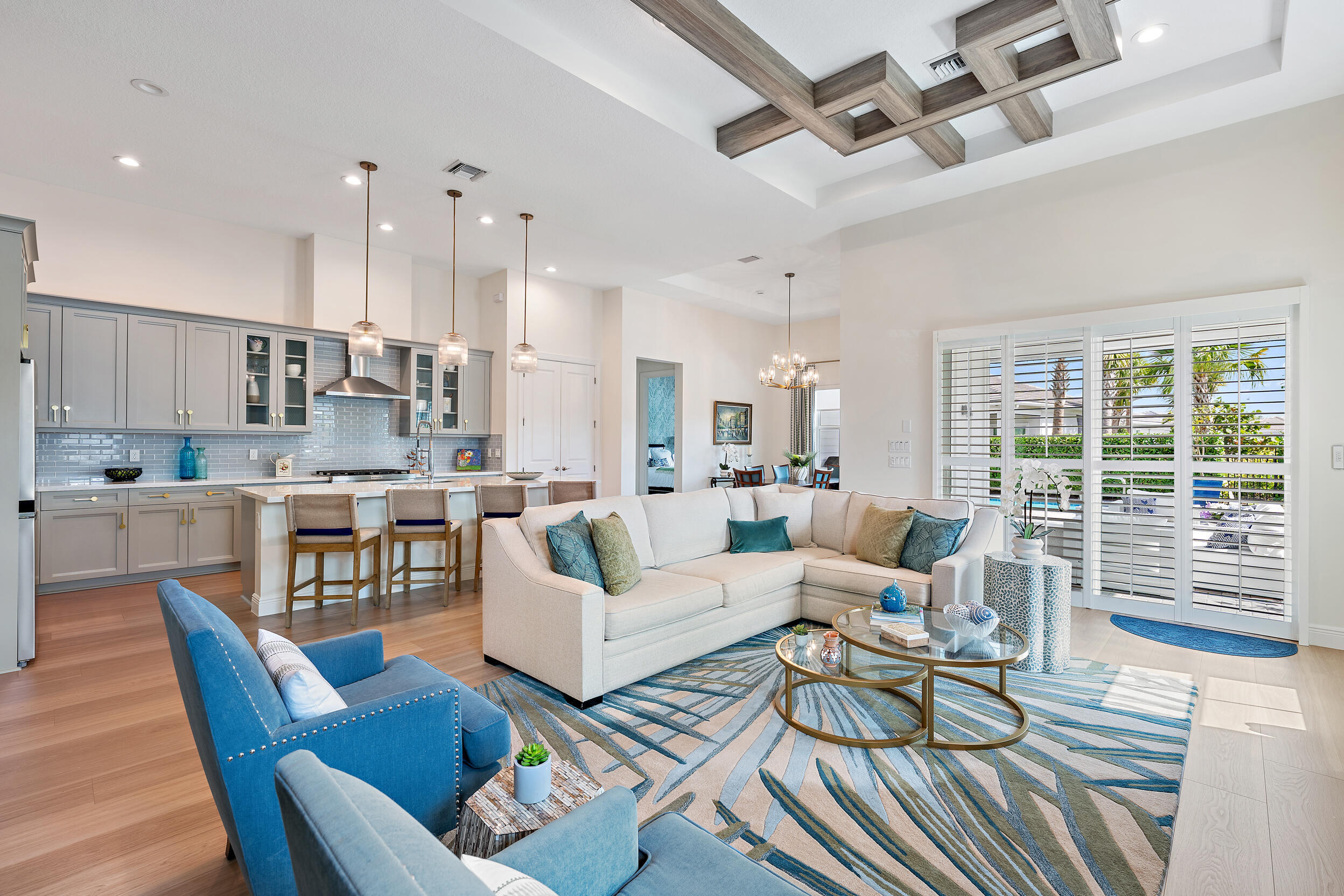 Palm Beach Gardens photo 3