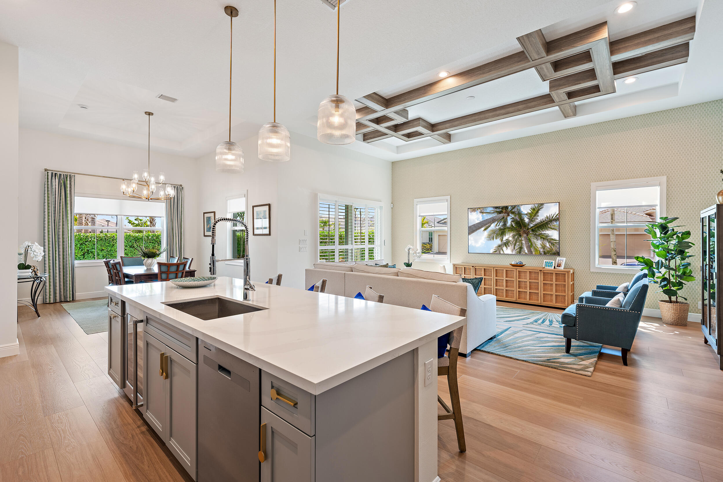 Palm Beach Gardens