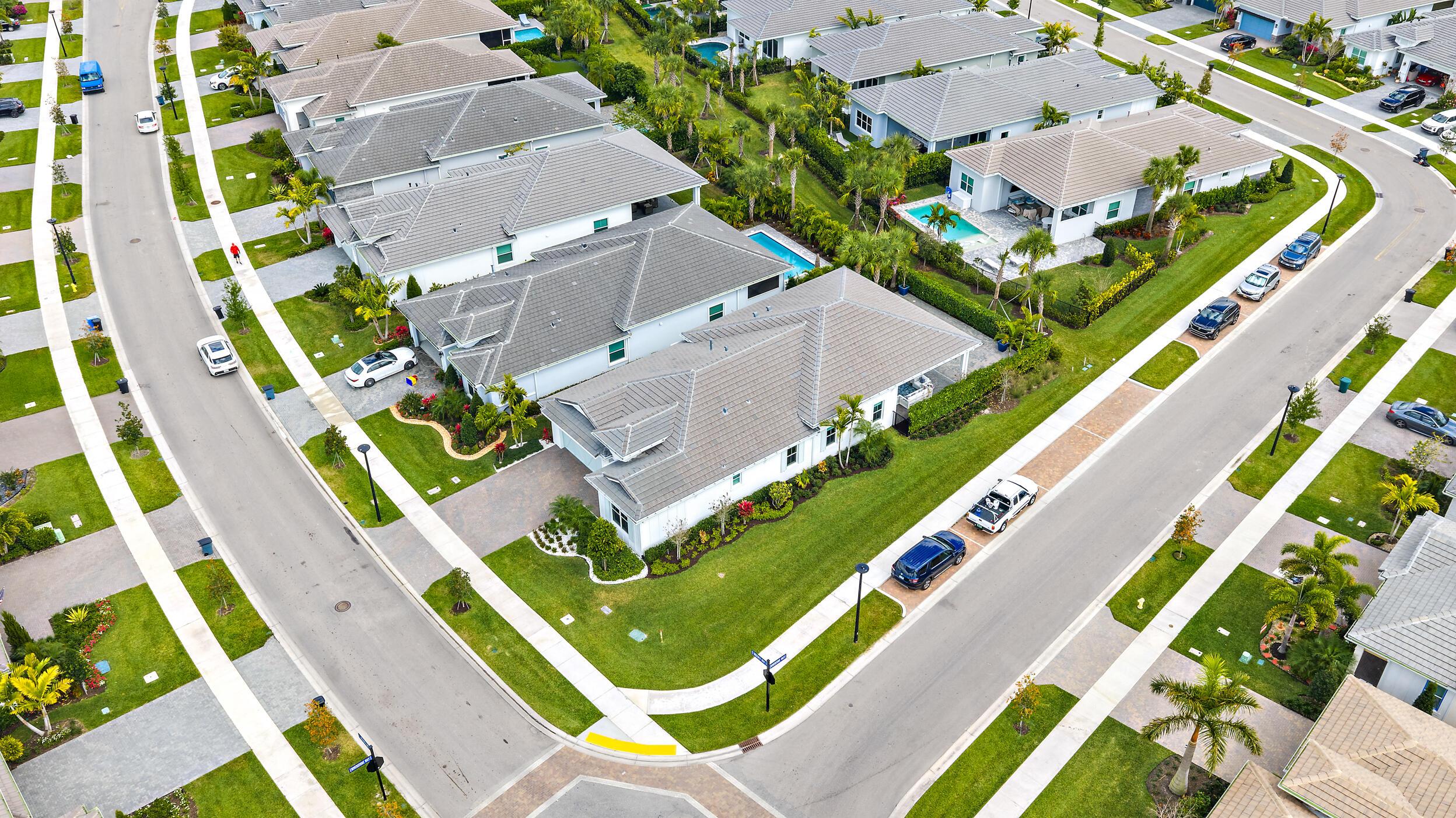 Palm Beach Gardens photo 5