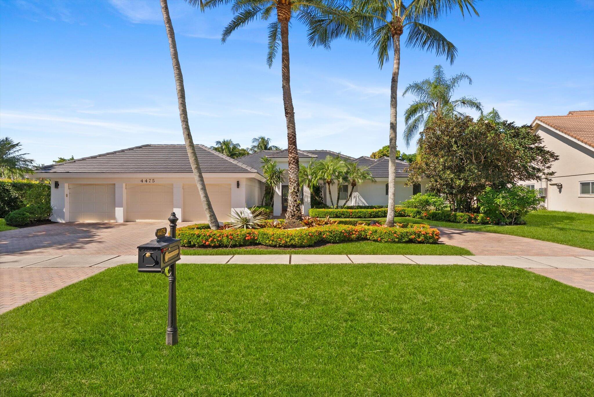 Boca Raton photo 2