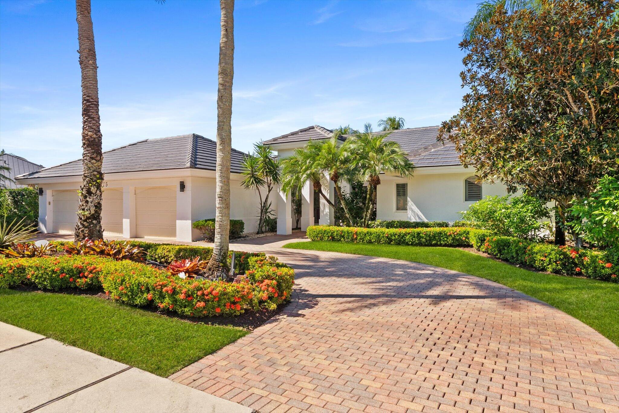 Boca Raton photo 3