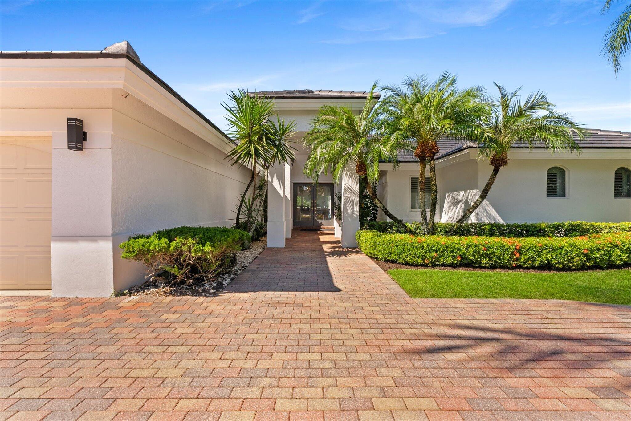 Boca Raton photo 4