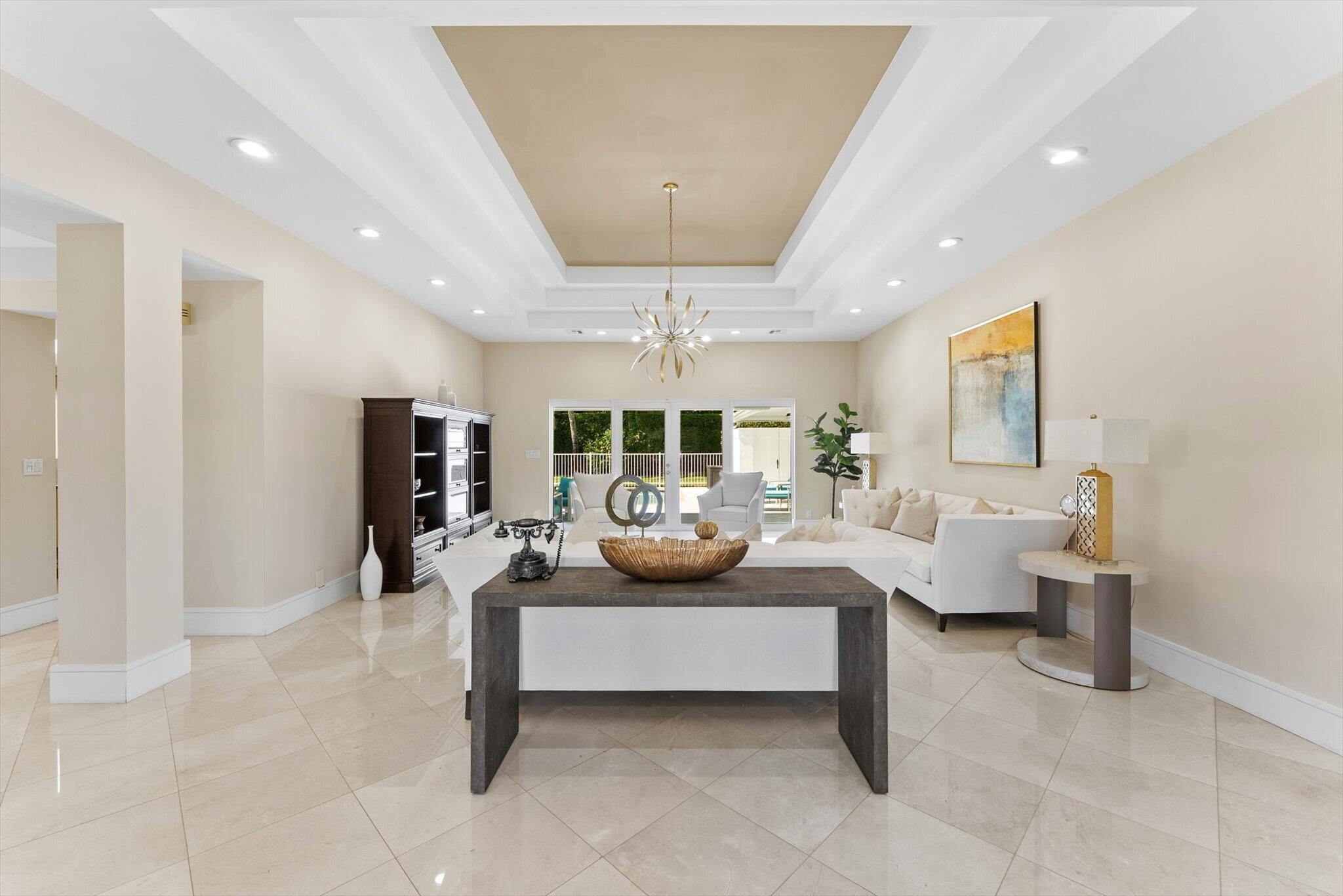 Boca Raton photo 5