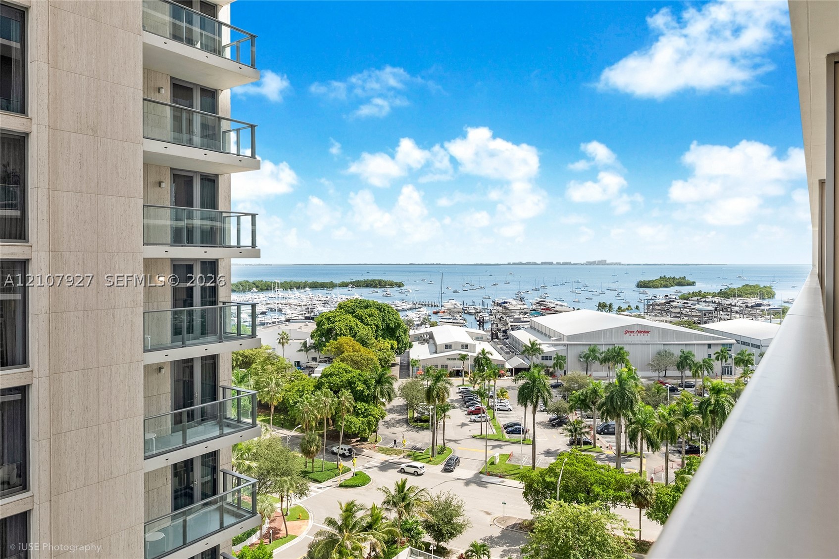 Miami