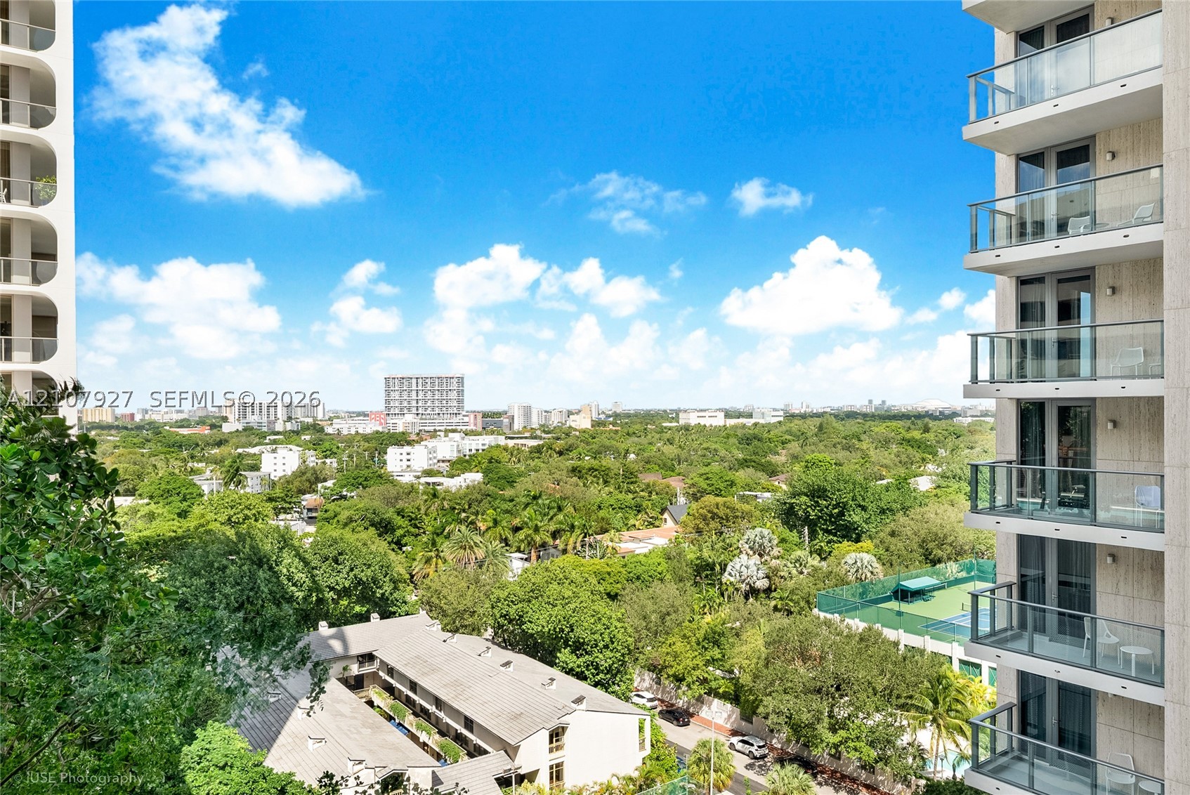 Miami photo 3