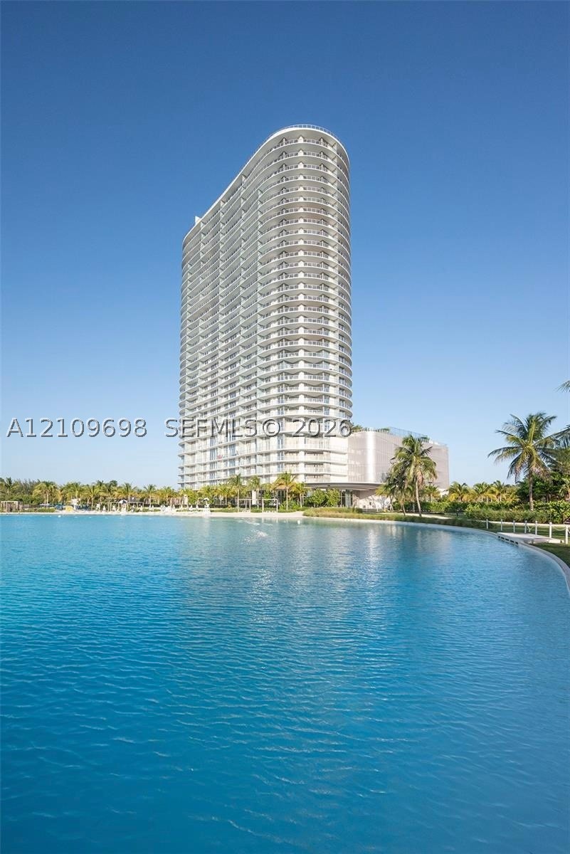 North Miami