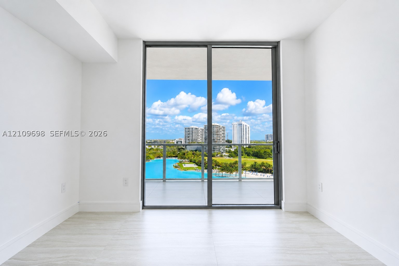 North Miami photo 3