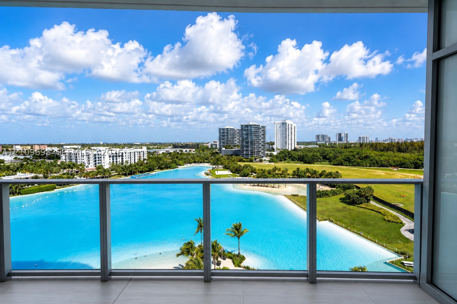 North Miami photo 4