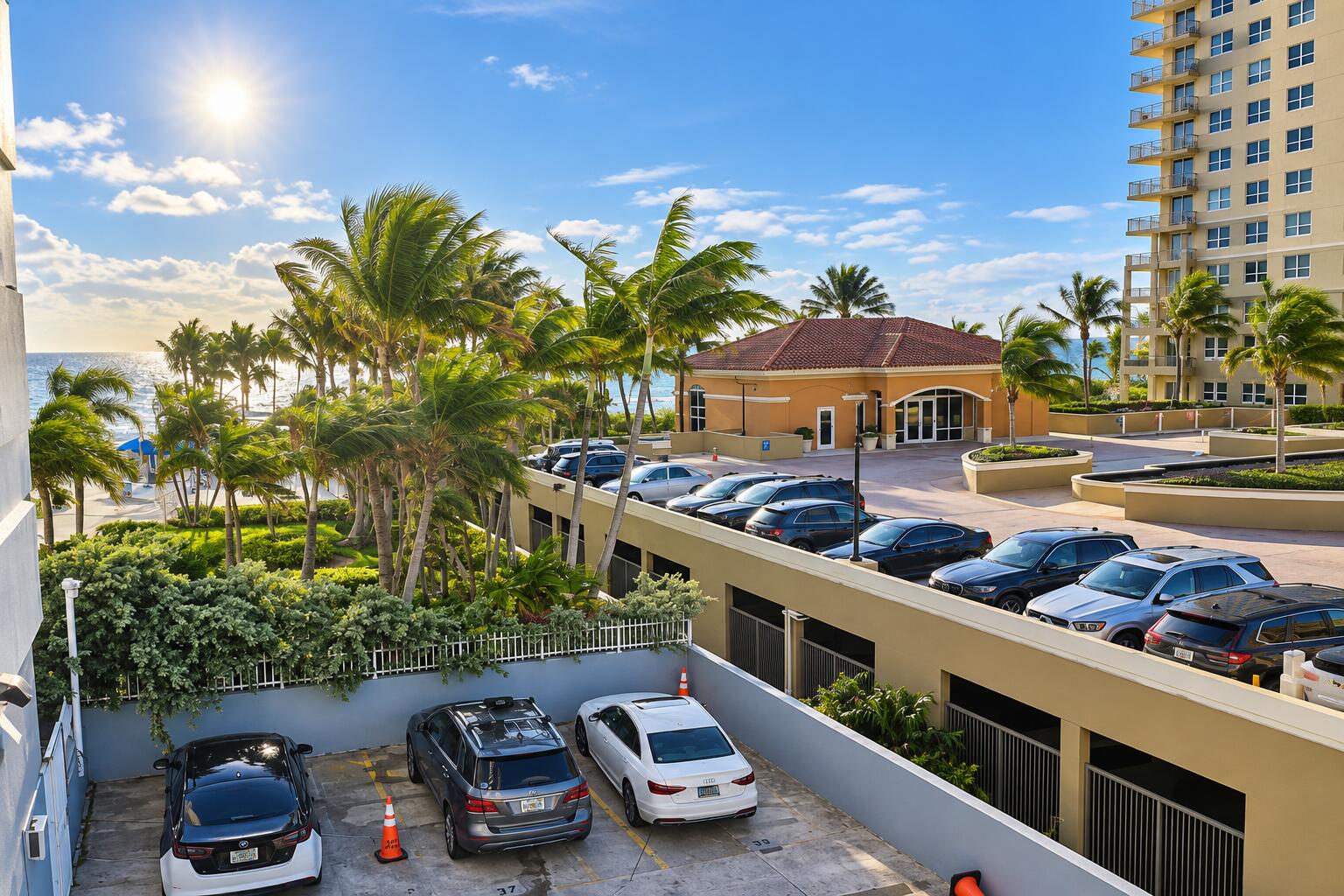 Hallandale Beach photo 5