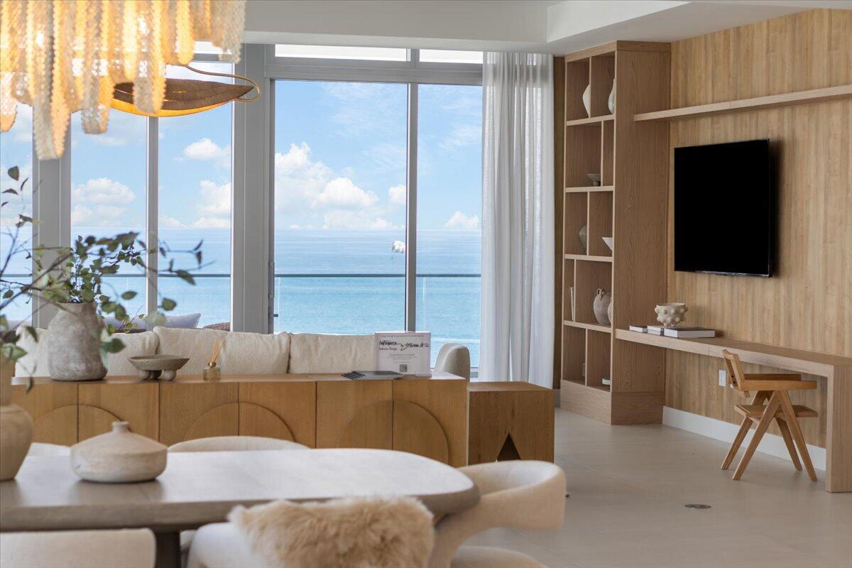 Fort Lauderdale