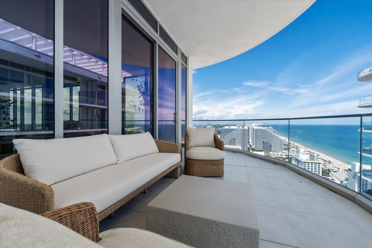 Fort Lauderdale photo 4