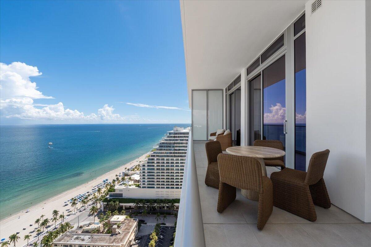 Fort Lauderdale photo 5