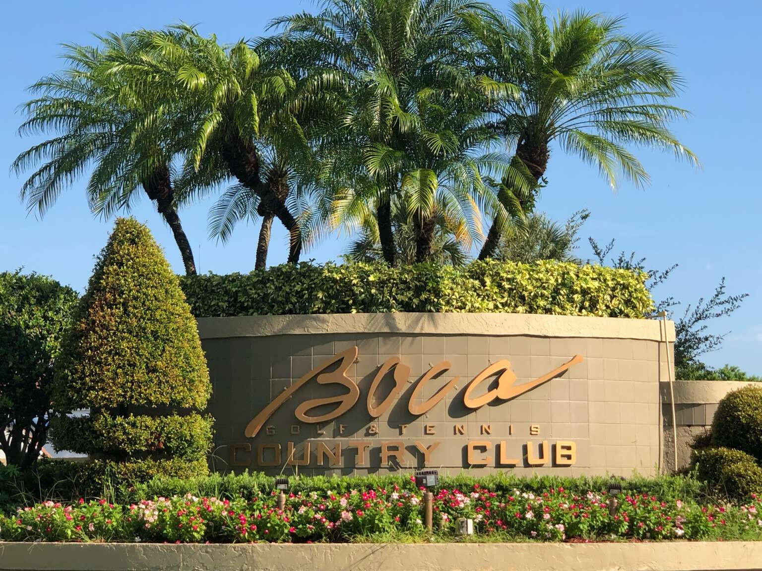 Boca Raton photo 2