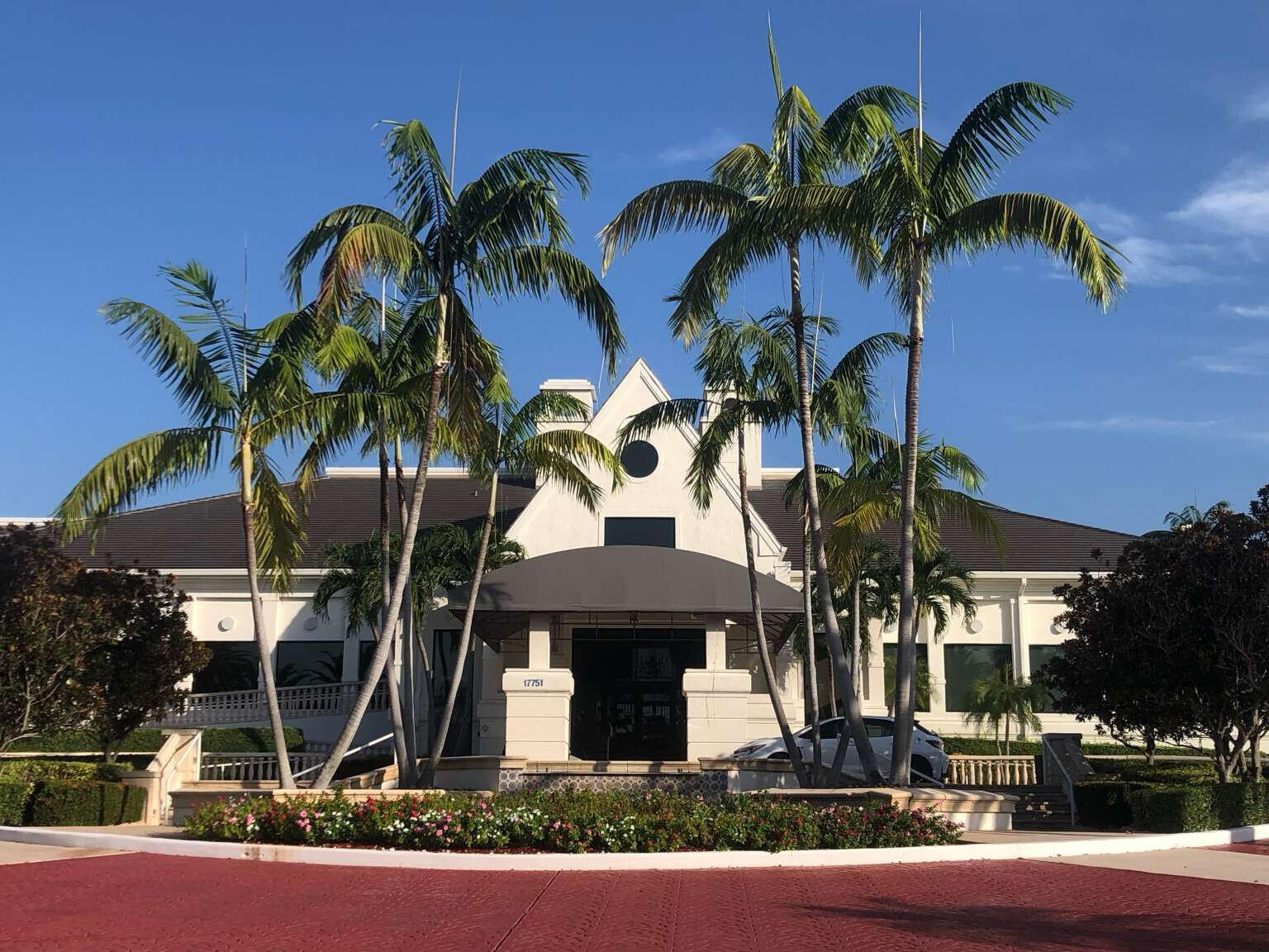 Boca Raton photo 5