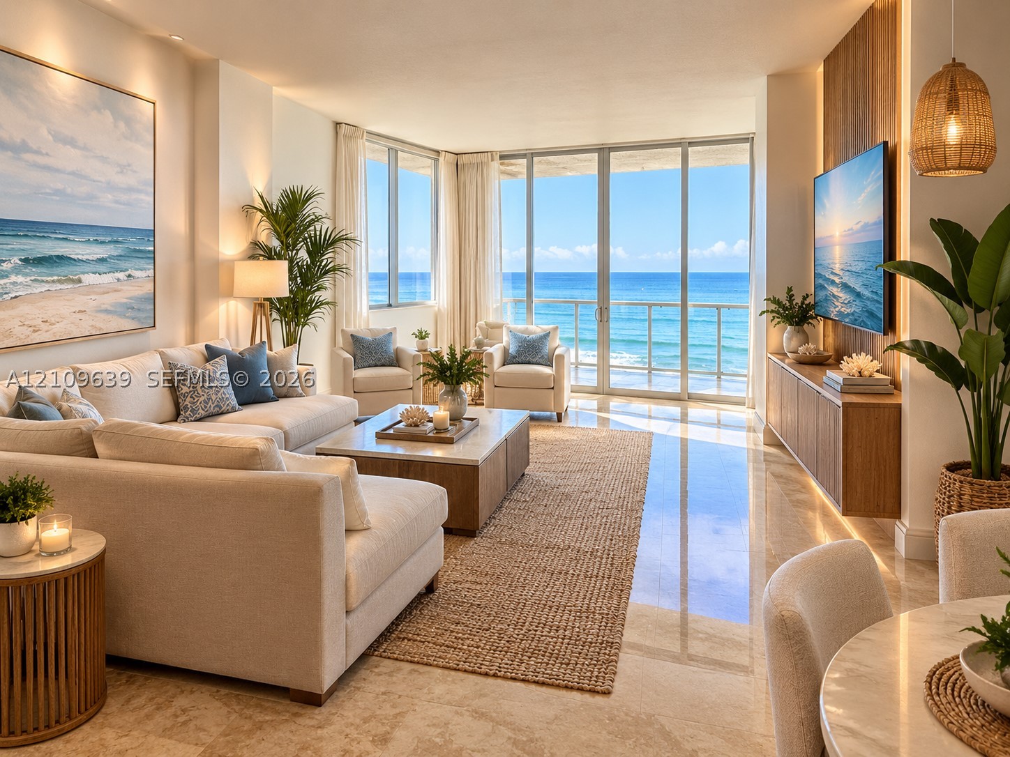 Pompano Beach