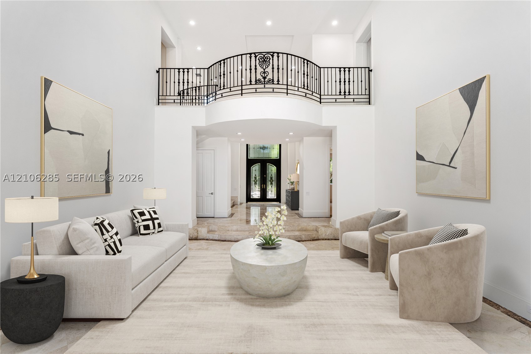 Coral Gables photo 3