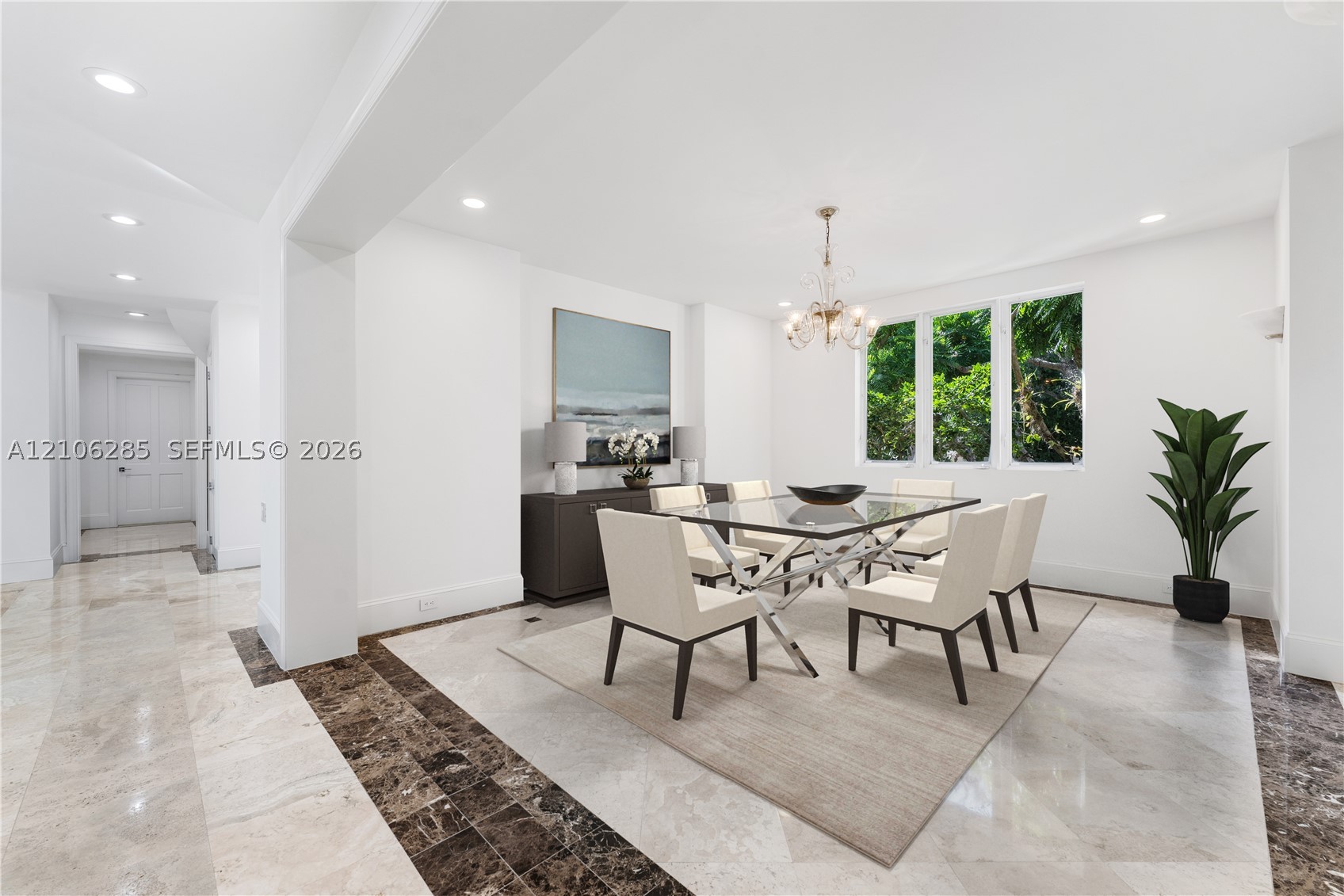 Coral Gables photo 4