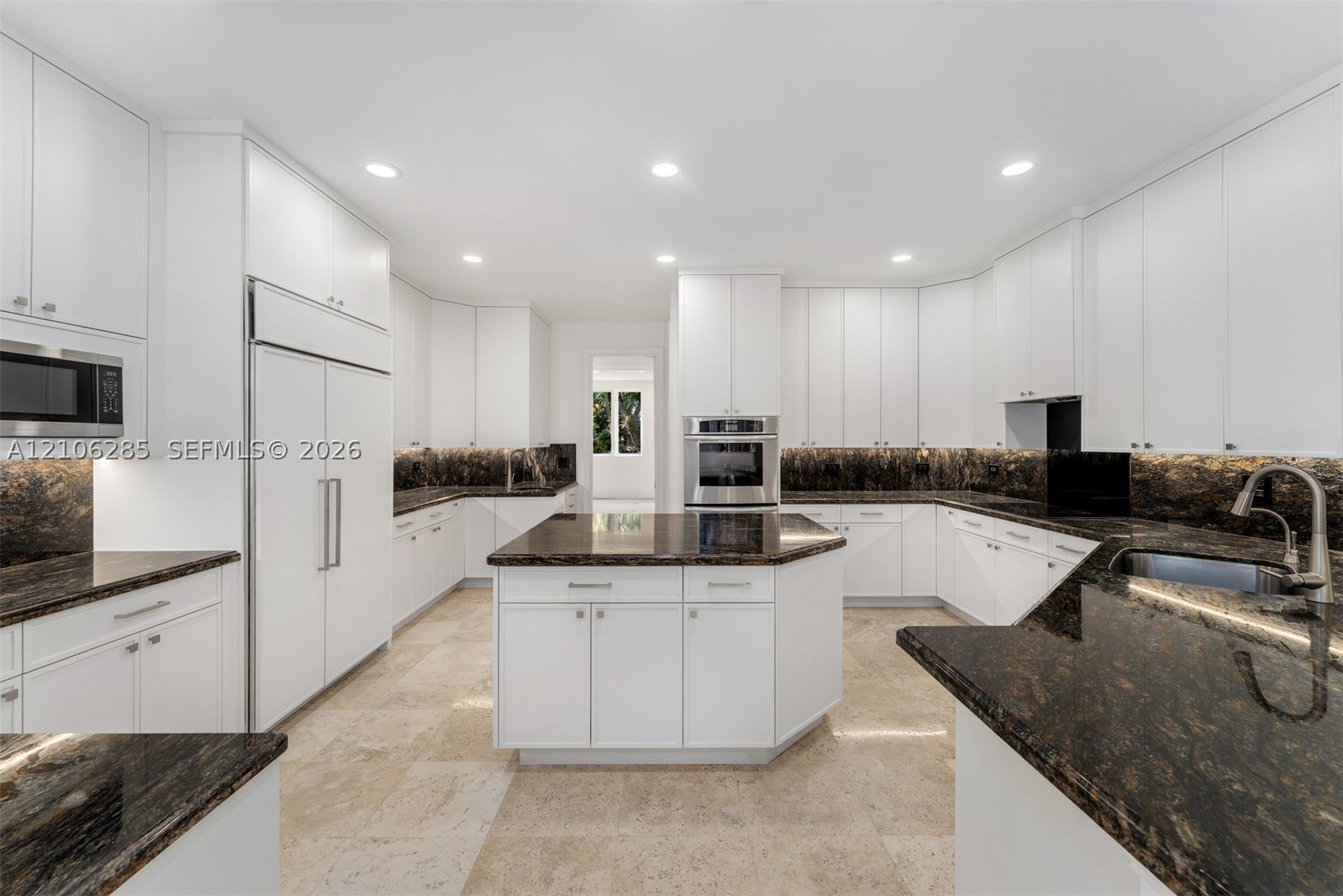 Coral Gables photo 5