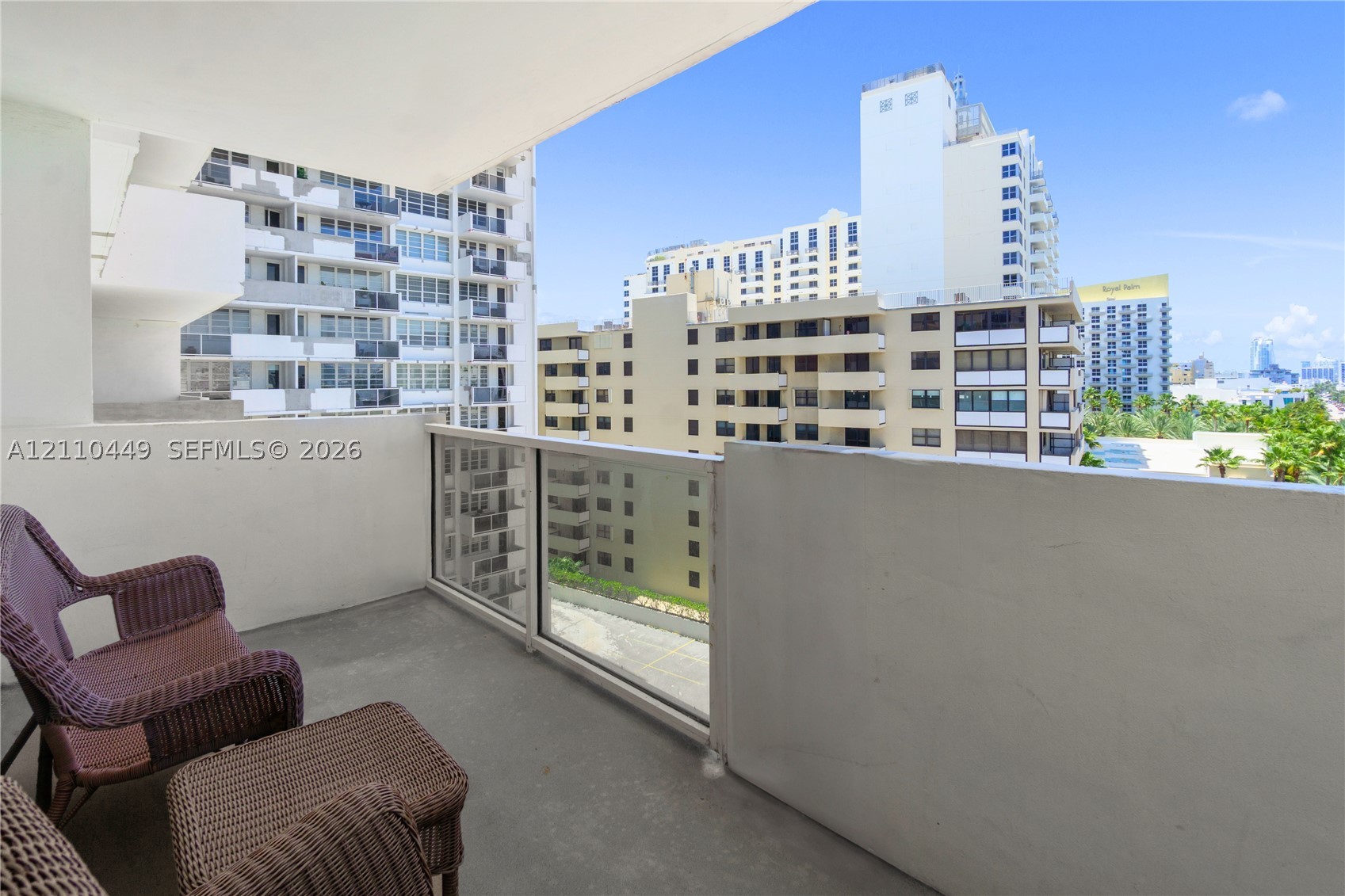 Miami Beach photo 3