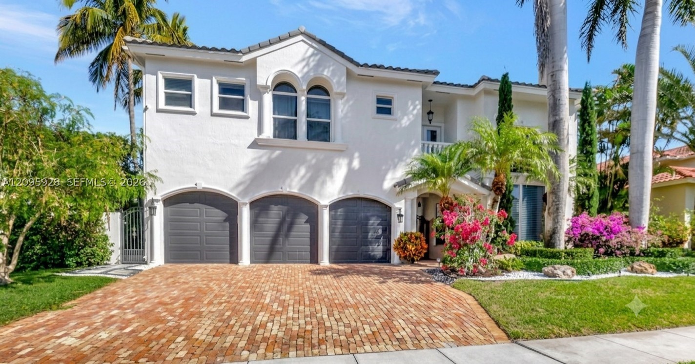 Boca Raton