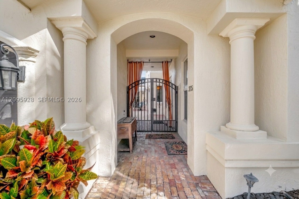 Boca Raton photo 2
