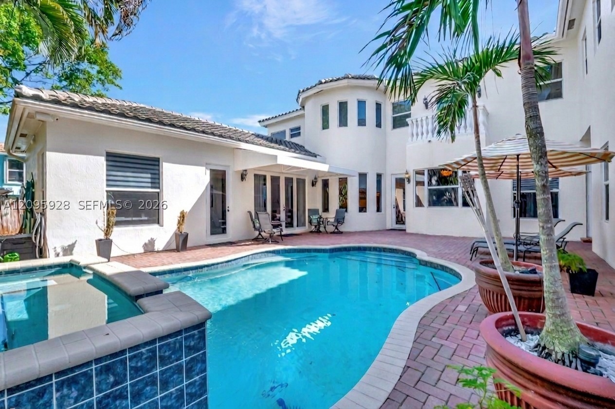 Boca Raton photo 4