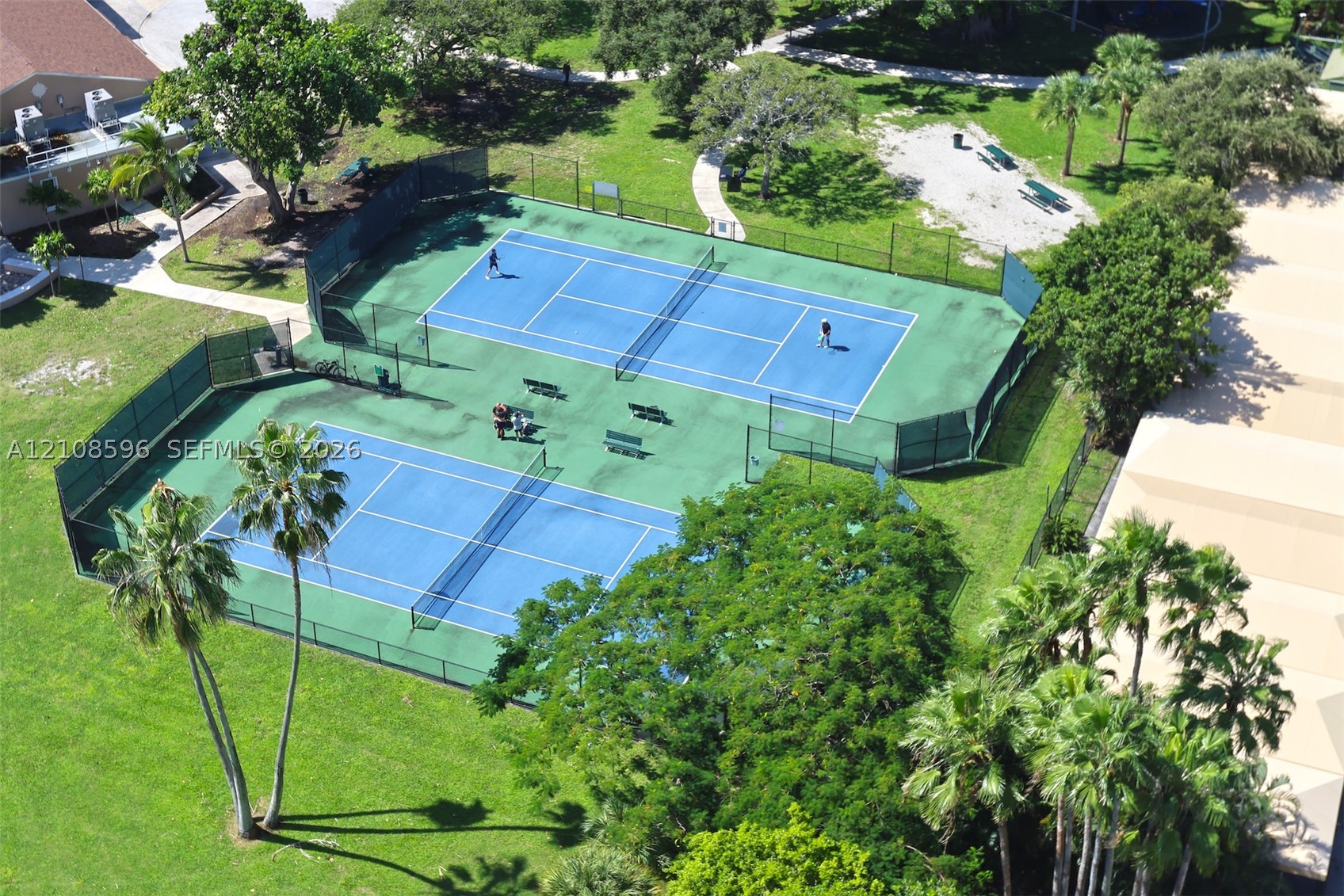 Miami