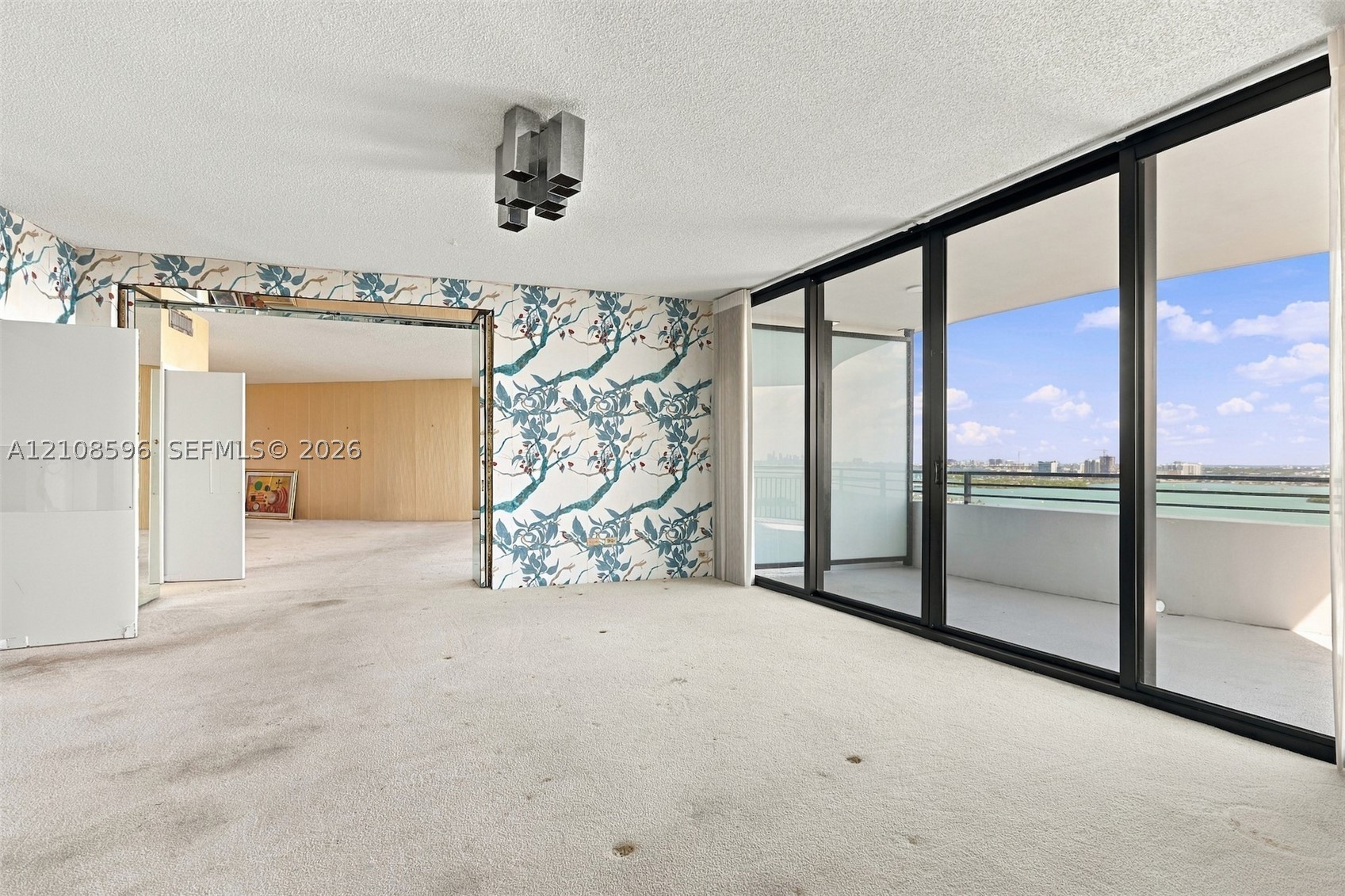 Miami photo 2