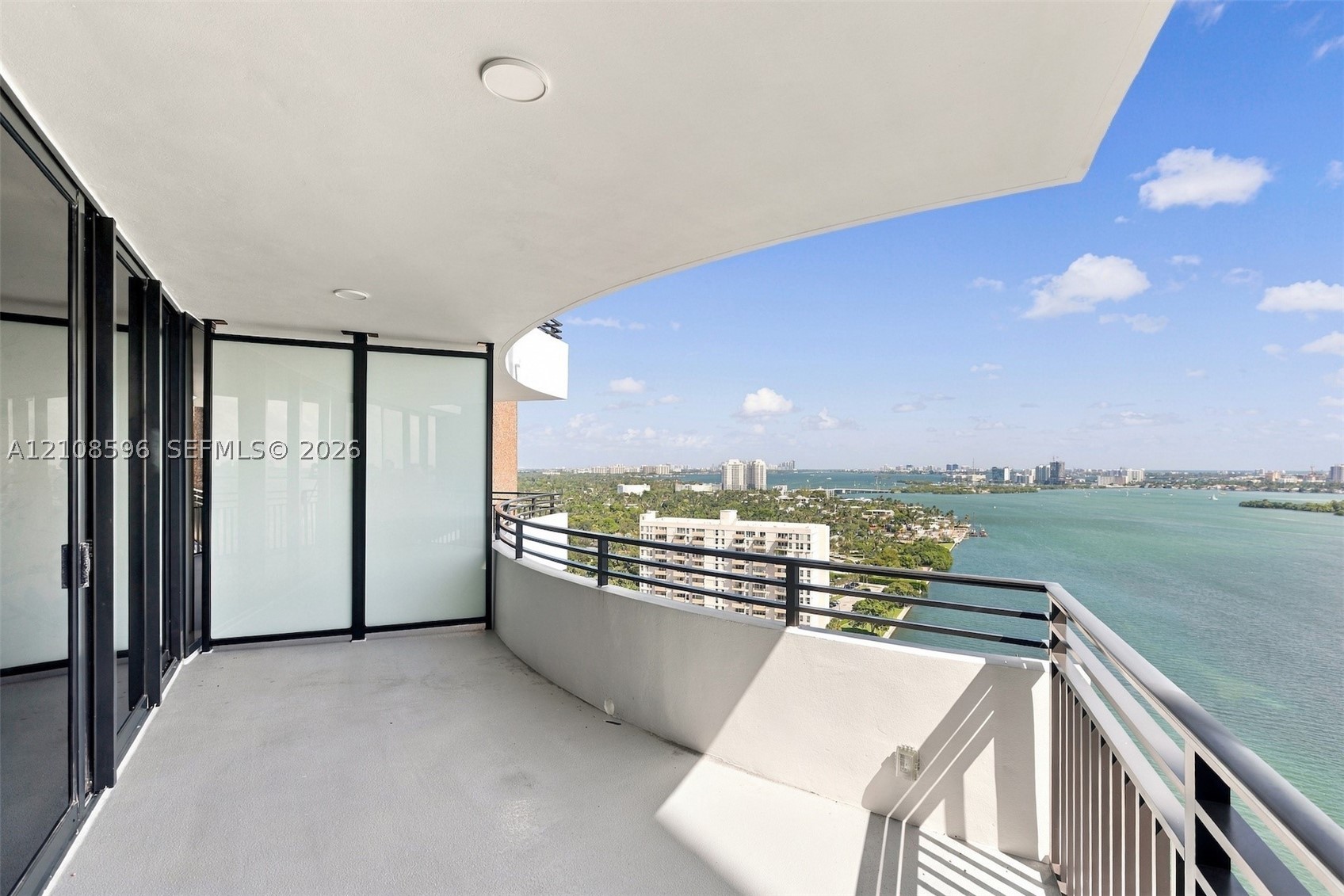 Miami photo 5