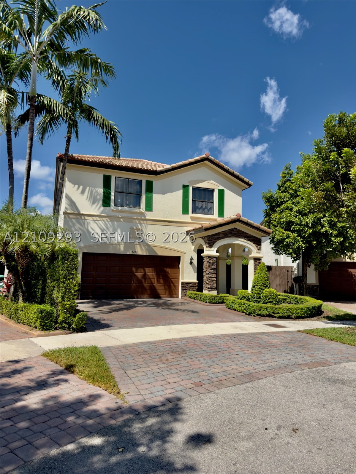 Doral photo 2