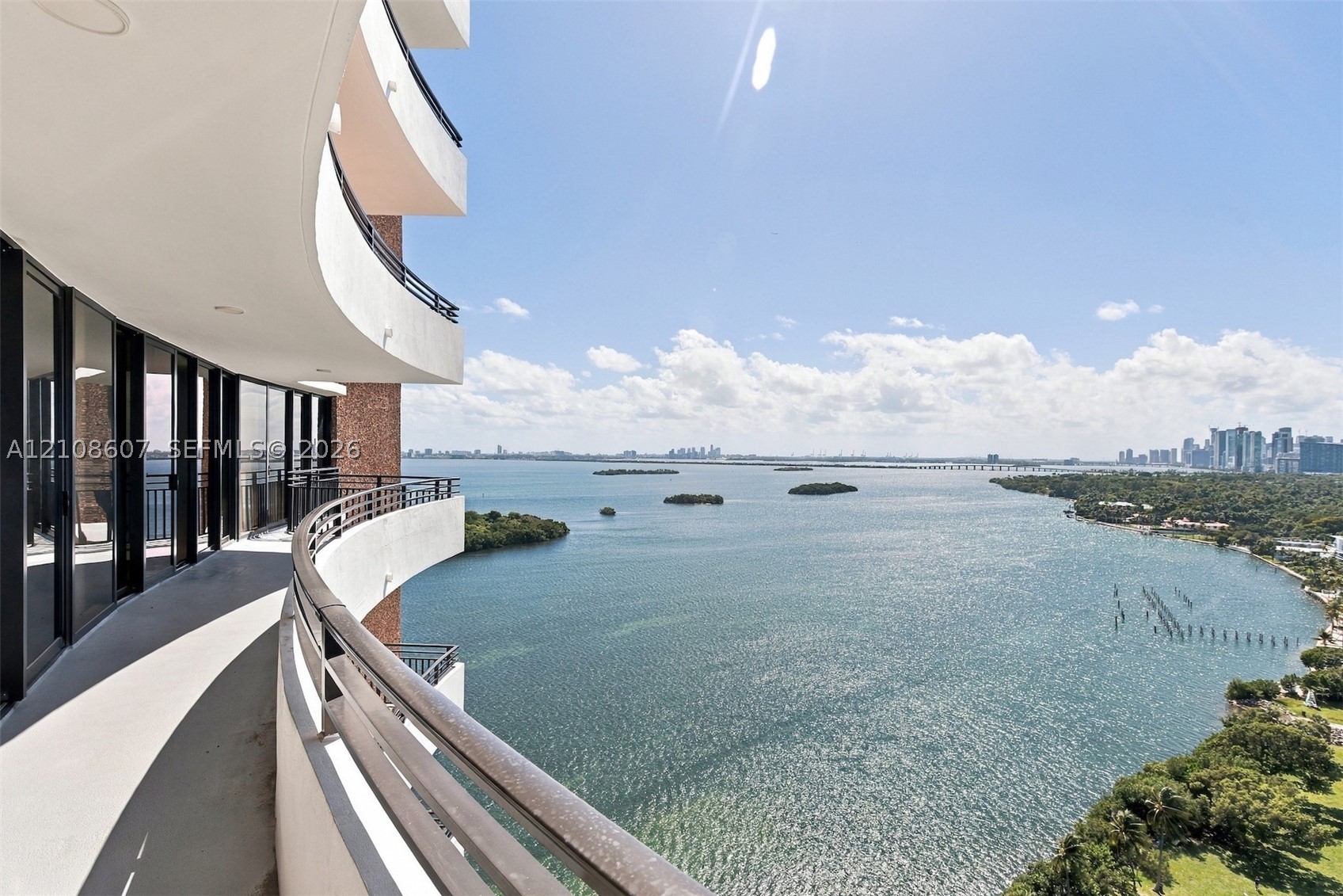 Miami photo 4