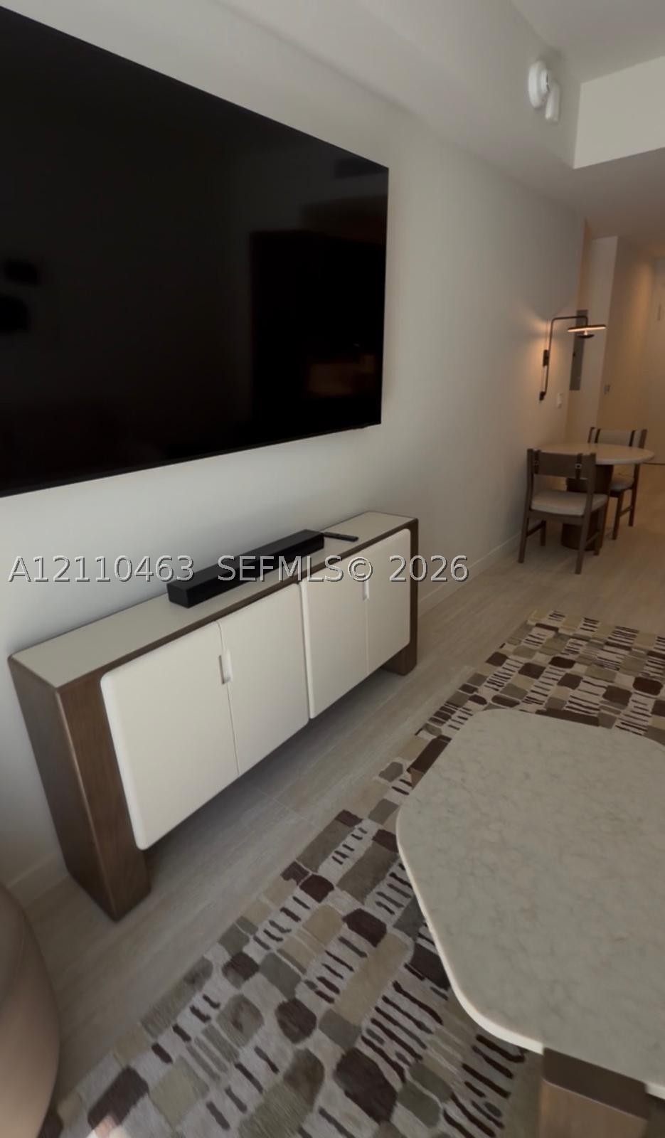 Miami photo 5
