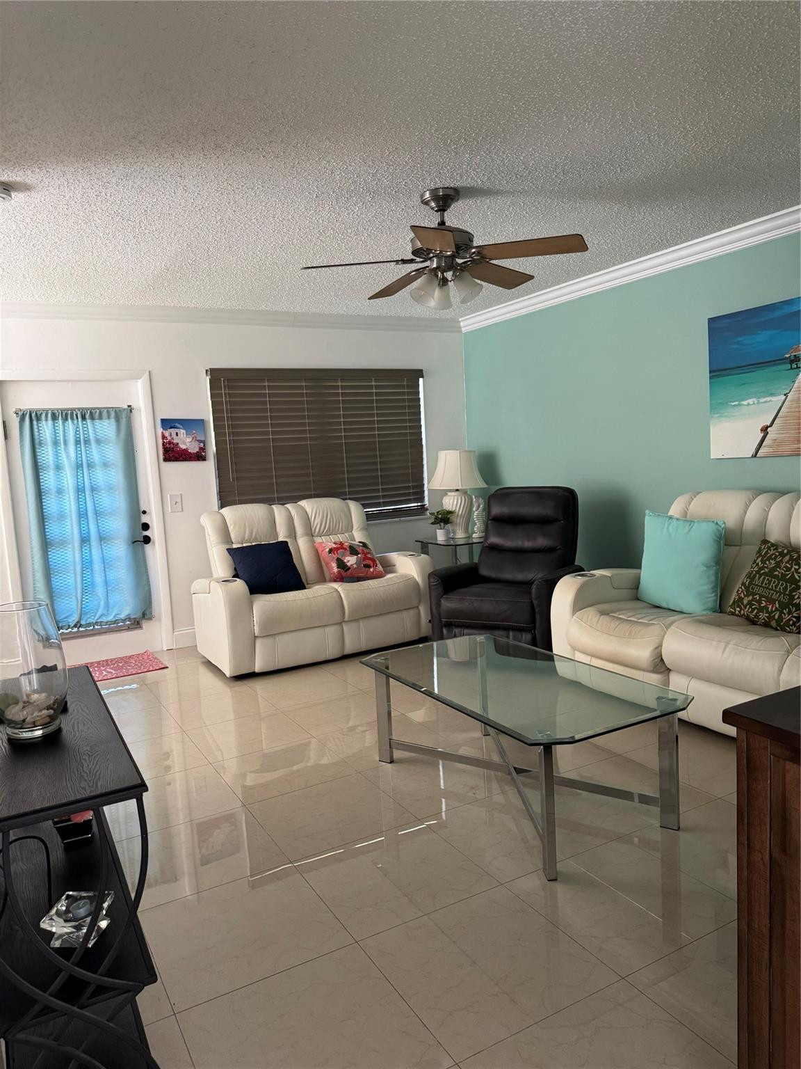 Deerfield Beach photo 3