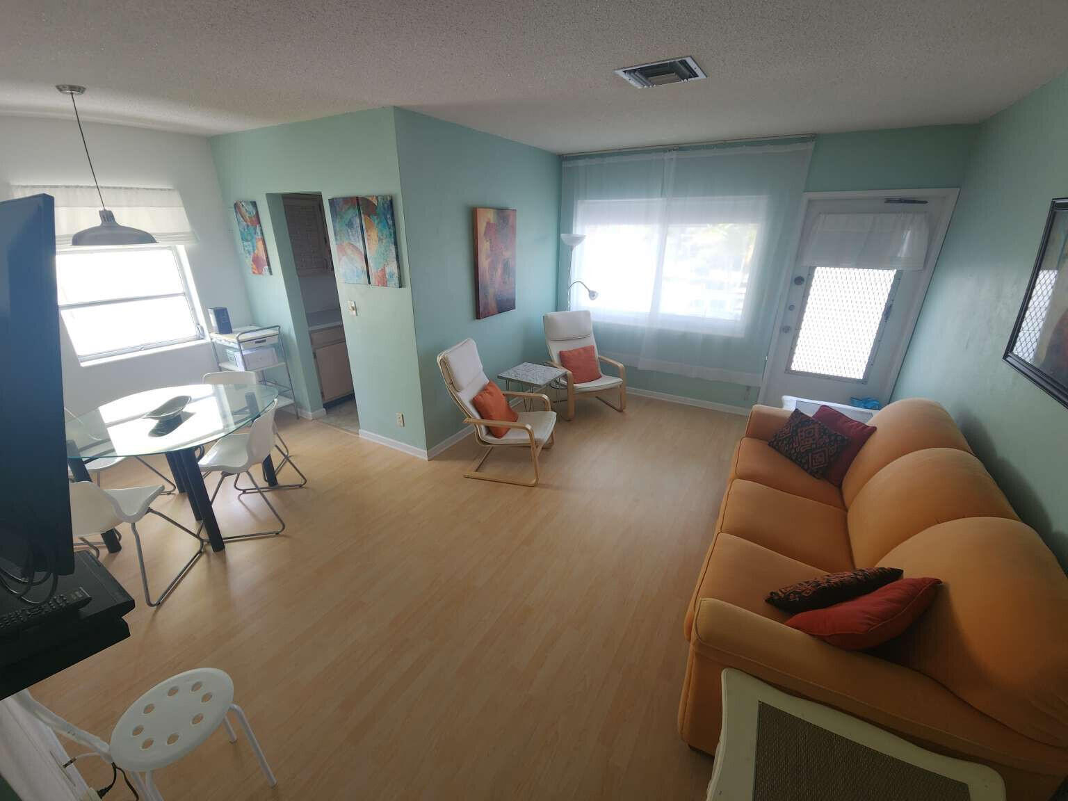 Pompano Beach photo 3